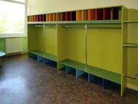 Baldai gamintojo kainomis. Gaminame baldus 29 metus - 29