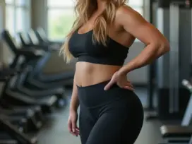 Susipažinčiau su vaikinu maloniam laisvalaikui