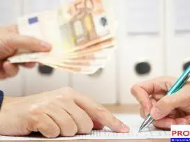 Greita paskola nuo 5,000 € iki 10 000 000,00 € per 48 valandas