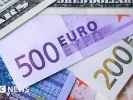 Greita paskola nuo 5,000 € iki 10 000 000,00 € per 48 valandas