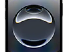 Mobilusis telefonas Apple iPhone 16e, 256 GB, black