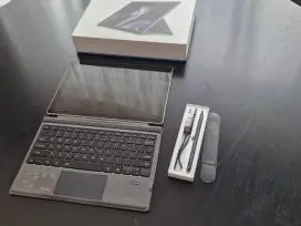 Parduodu Surface PRO 6
