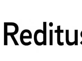 Vamzdžių izoliuotojas – darbas Norvegijoje (1847)