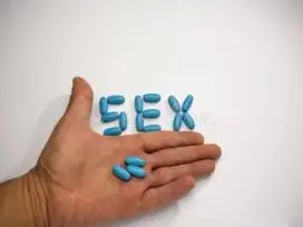 Sekso papildai pačia geriausia kaina! Vilnius, Kaunas +37063185955