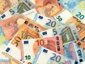 Verslo ir asmeninės paskolos be užstato