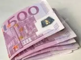 Vekselio investavimo sutartis