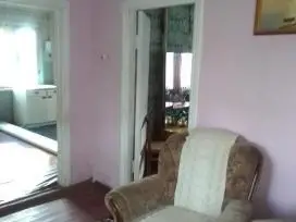 Sodyba ramioje vietoje - 6