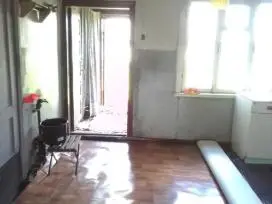 Sodyba ramioje vietoje - 7