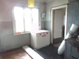 Sodyba ramioje vietoje - 8