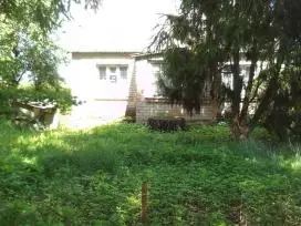 Sodyba ramioje vietoje - 9