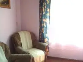 Sodyba ramioje vietoje - 10