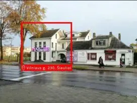 APPLE nešiojamų ir stacionarių kompiuterių remontas Šiauliuose ir visoje Lietuvoje