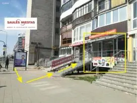 APPLE nešiojamų ir stacionarių kompiuterių remontas Šiauliuose ir visoje Lietuvoje