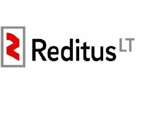 CNC staklių operatorius – darbas Vokietijoje (2000) - 1/1