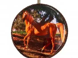 Suvenyrai su 2026 metų simbolika - 6