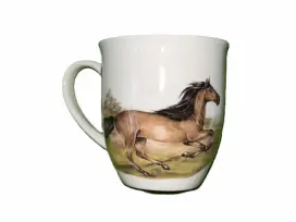 Suvenyrai su 2026 metų simbolika - 7