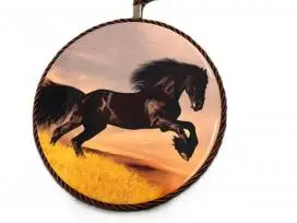 Suvenyrai su 2026 metų simbolika - 9