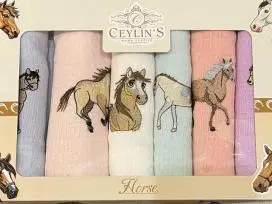 Suvenyrai su 2026 metų simbolika - 10