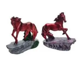 Suvenyrai su 2026 metų simbolika - 12