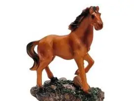 Suvenyrai su 2026 metų simbolika - 14