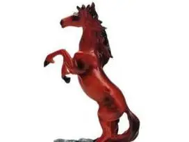 Suvenyrai su 2026 metų simbolika - 15