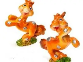 Suvenyrai su 2026 metų simbolika - 16