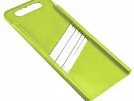 Kopūstų pjaustyklės, emaliuoti - 8