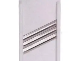 Kopūstų pjaustyklės, emaliuoti - 12