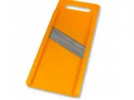 Kopūstų pjaustyklės, emaliuoti - 14