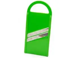 Kopūstų pjaustyklės, emaliuoti - 15