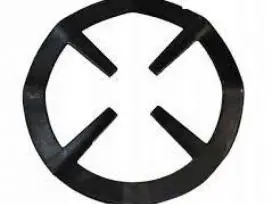 Liepsnos paskirstytojas, virtuvės įrankiai - 12