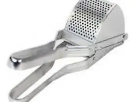 Liepsnos paskirstytojas, virtuvės įrankiai - 14