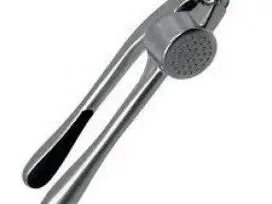 Liepsnos paskirstytojas, virtuvės įrankiai - 15