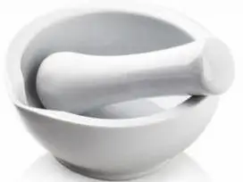 Liepsnos paskirstytojas, virtuvės įrankiai - 16