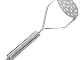 Liepsnos paskirstytojas, virtuvės įrankiai - 17