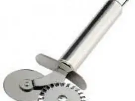 Liepsnos paskirstytojas, virtuvės įrankiai - 18