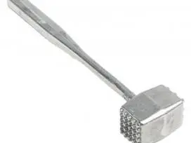 Liepsnos paskirstytojas, virtuvės įrankiai - 19