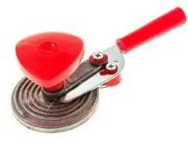 Liepsnos paskirstytojas, virtuvės įrankiai - 20