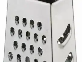 Liepsnos paskirstytojas, virtuvės įrankiai - 21