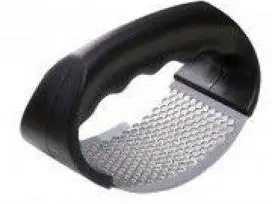 Liepsnos paskirstytojas, virtuvės įrankiai - 22