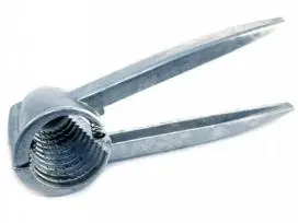 Liepsnos paskirstytojas, virtuvės įrankiai - 23