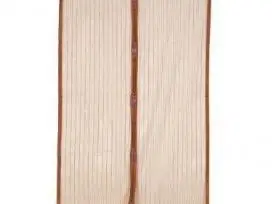 Bambuko durų užuolaidos - 11