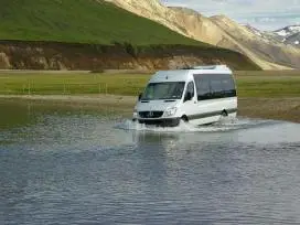 Kiekvieną dieną -Vežu keleivius į Lenkiją,Vokietiją ir Prancūzija