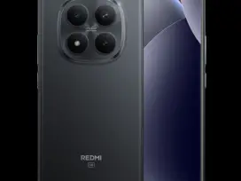 Xiaomi Redmi Note 15 Pro+ 5G