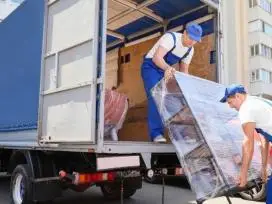 Krovėjas – darbas Olandijoje (2016)