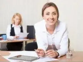 Užklausos dėl pagalbos