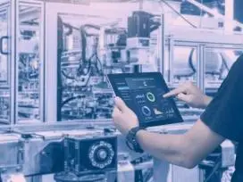 Mechanikas - montuotojas (jachtos) – darbas Olandijoje (2034)