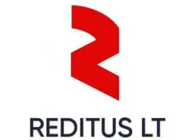 Vamzdžių klojėjai (gerbūvio darbai) – darbas Švedijoje (2032)