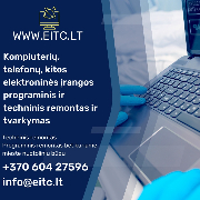 EITC.LT