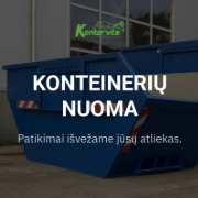 KONTERVITA